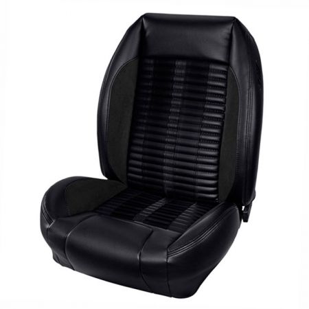 https://www.classiccarinterior.com/mm5/graphics/00000001/1964_1967_Mustang_Sport_R500_Seat_Covers_Black__64146_450x450.jpg