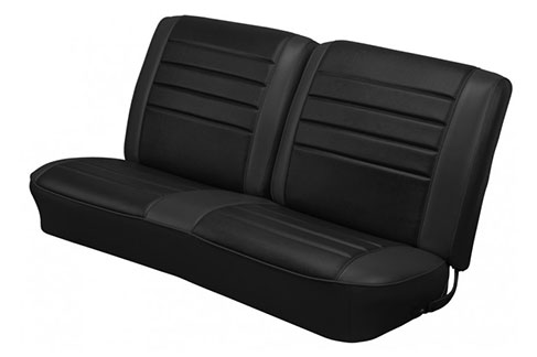 chevelle seat covers standard classic