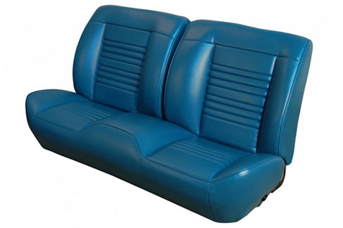 chevelle seat covers sport 1967 classic