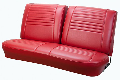 chevelle seat covers 1967