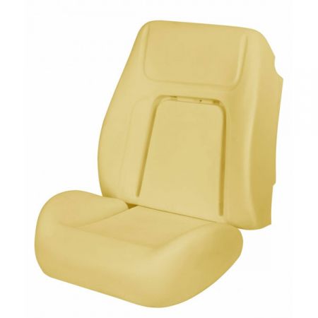 https://www.classiccarinterior.com/mm5/graphics/00000001/1968_Camaro_Deluxe_Sport_Seat_Foam__45290_450x450.jpg