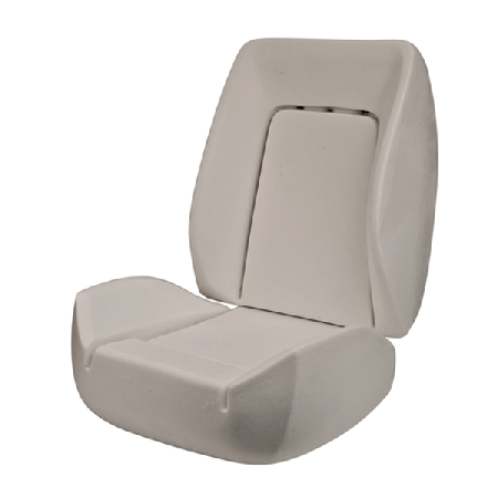 https://www.classiccarinterior.com/mm5/graphics/00000001/1968_Camaro_Sport_R_II_Seat_Foam__26218_450x450.gif