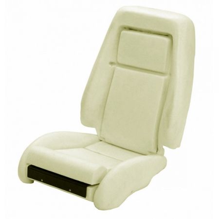 Old car clearance seats 1990