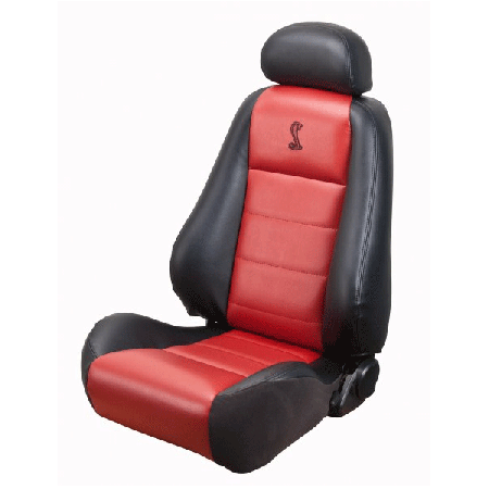 https://www.classiccarinterior.com/mm5/graphics/00000001/2003_2004_Cobra_Leather_Seat_Covers__65025_450x450.gif