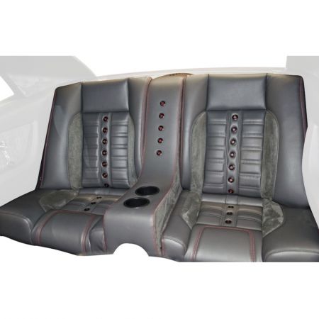 https://www.classiccarinterior.com/mm5/graphics/00000001/46-80516K-2295-99_450x450.jpg