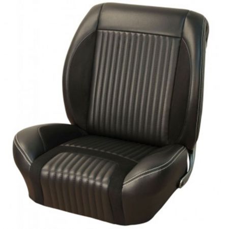 1964 chevelle outlet seats