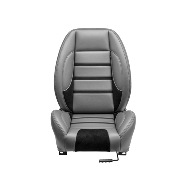 https://www.classiccarinterior.com/mm5/graphics/00000001/TMI%20PRO-SERIES%20UNIVERSAL%20SPORT-GT%20LOW%20BACK%20SEATS,%20PREMIUM%20VINYL,%20SUEDE,%20STRIPE,%20CONTRAST%20STITCH,%201%20P.jpg