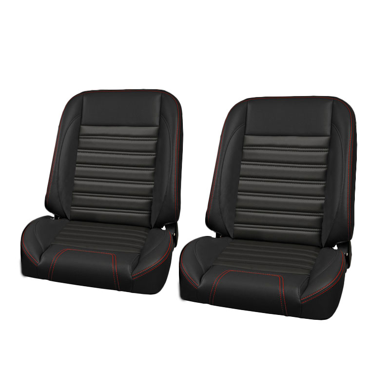 Car & Truck Headrests for sale