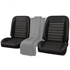 https://www.classiccarinterior.com/mm5/graphics/00000001/TMI-Pro-Classic-Sport-R-Bucket-Seats-No-Console_240x240.jpg