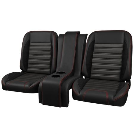 https://www.classiccarinterior.com/mm5/graphics/00000001/TMI-Pro-Classic-Sport-R-Bucket-Seats-with-Console_450x450.jpg