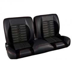 https://www.classiccarinterior.com/mm5/graphics/00000001/TMI-Truck-Pro-Series-Universal-Sport-XR-Split-Back-Bench-Seat-Narrow_2_240x240.jpg