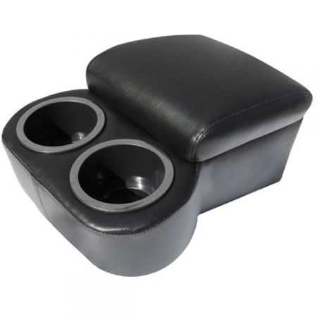 https://www.classiccarinterior.com/mm5/graphics/00000001/Universal_Car_and_Truck_Shorty_Bench_Seat_Console_and_Cup_Holder__70364_2_450x450.jpg